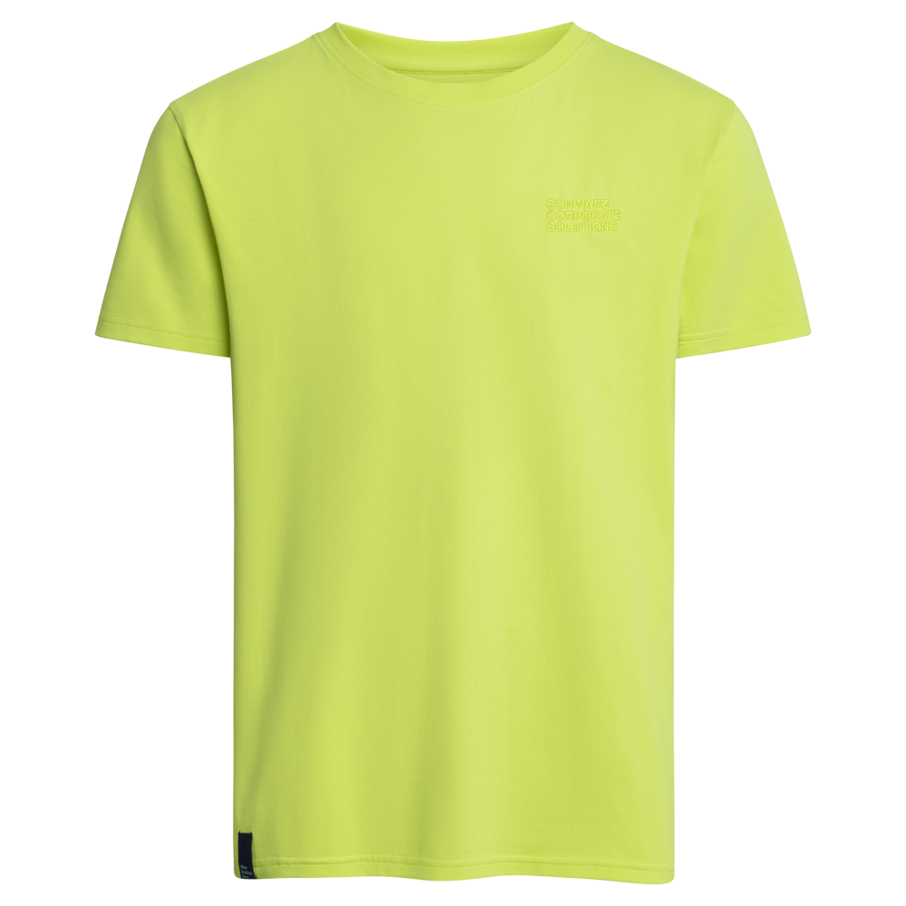 SCOS Herren T-Shirt