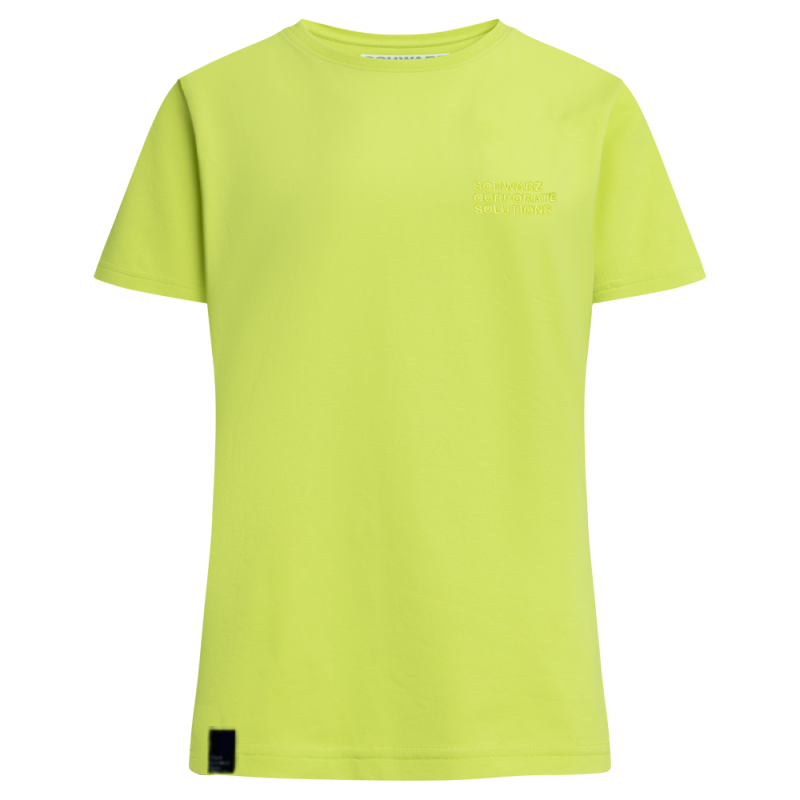 SCOS Damen T-Shirt