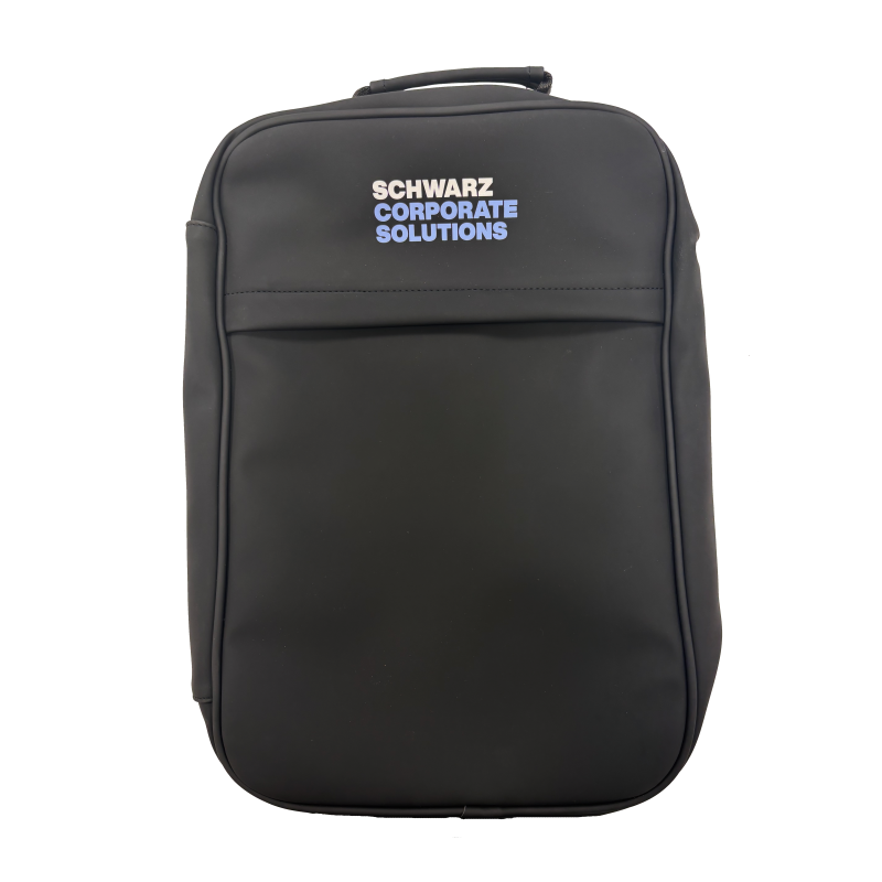VINGA Baltimore Travel Rucksack