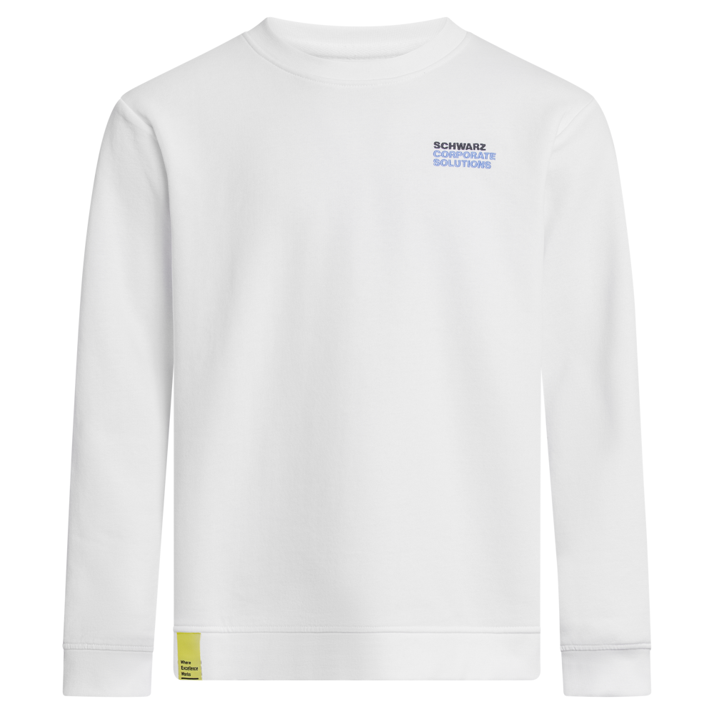 SCOS Herren Sweatshirt