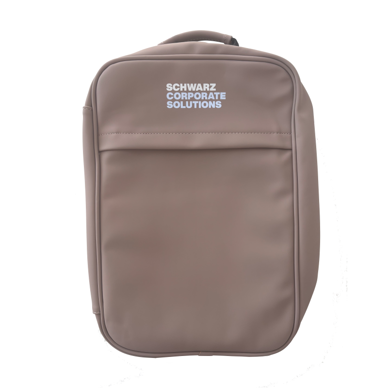 VINGA Baltimore Travel Rucksack