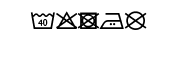 Ginetex_40-02.png?ts=1747400682