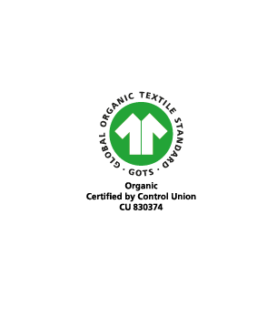 Logos-15.png?ts=1747210407