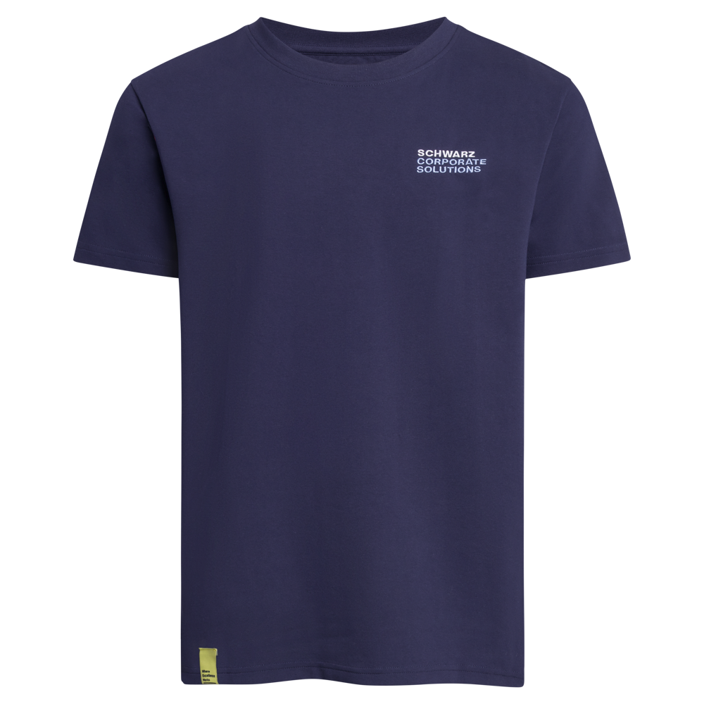 SCOS Herren T-Shirt