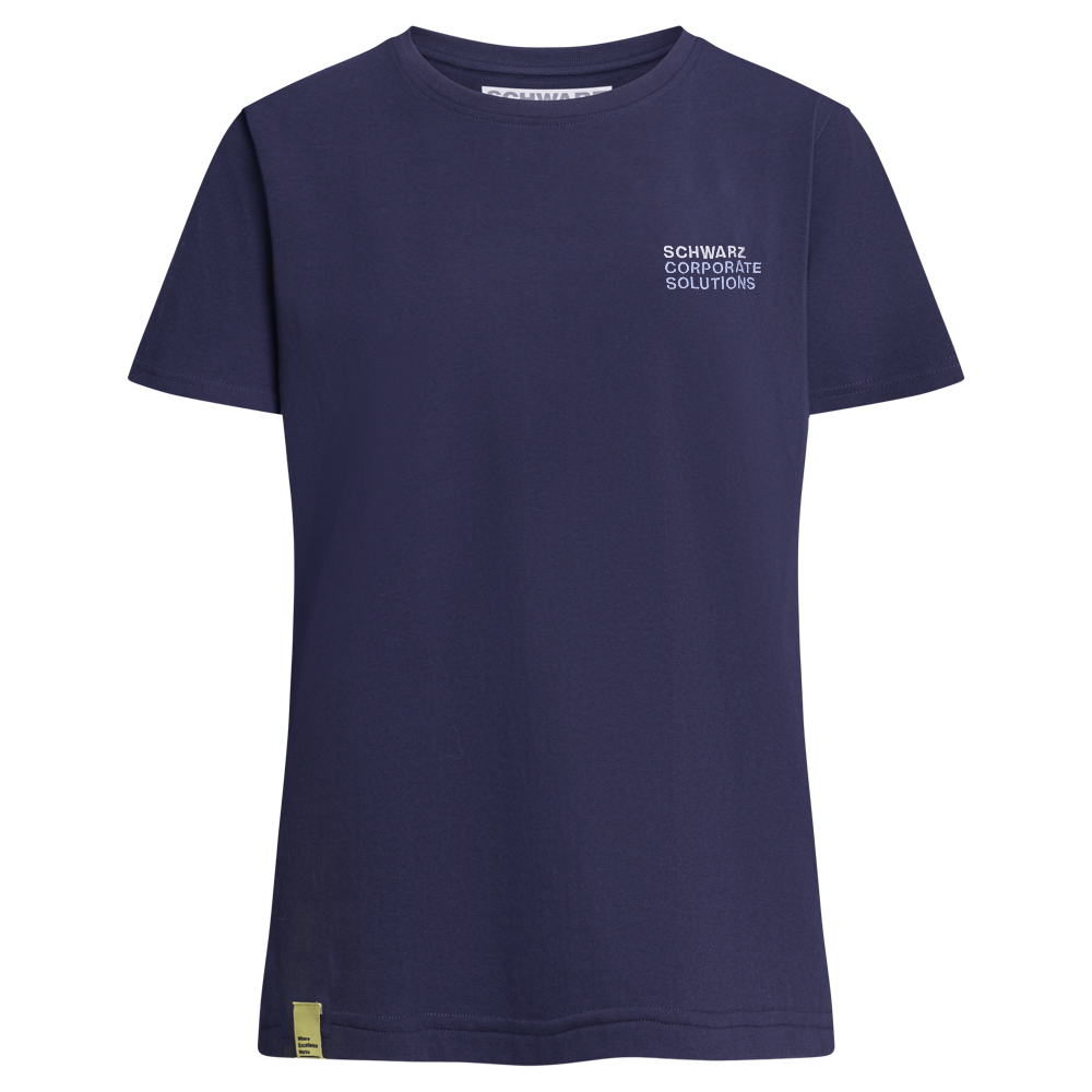 SCOS Damen T-Shirt