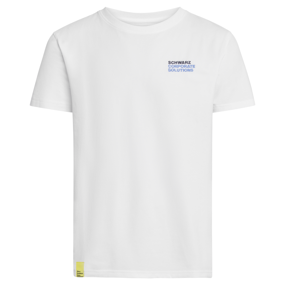 SCOS Herren T-Shirt