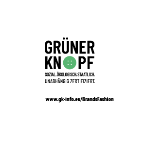 Neues Projekt (5)